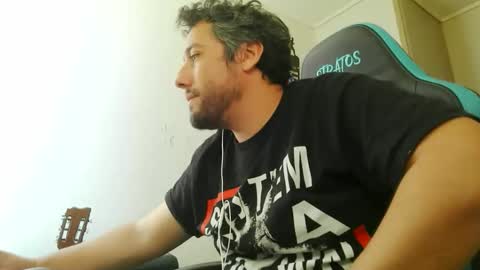 mrlilnice online show from March 26, 2026, 3:39 pm