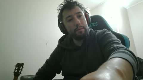 mrlilnice online show from April 2, 2026, 3:48 am