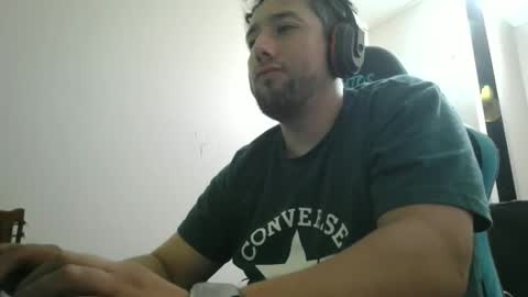 mrlilnice online show from April 19, 2026, 7:29 am