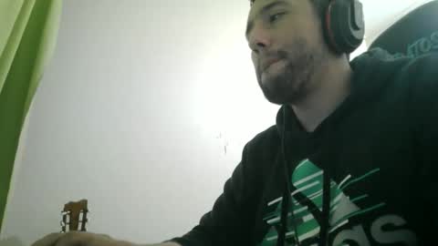 mrlilnice online show from April 25, 2026, 5:32 am