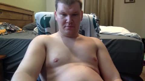 mrlongm8 online show from January 7, 2025, 2:08 pm