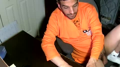 Snapshot of mrmarcxxcam chatting on May 26, 2026, 3:13 am MrMarc online show from May 26, 2026, 3:13 am