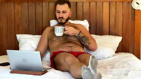 Snapshot of mrmaxiy chatting on June 7, 2026, 6:50 am Max online show from June 7, 2026, 6:50 am