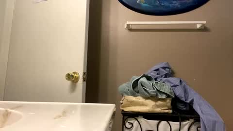 James online show from February 27, 2026, 4:45 am