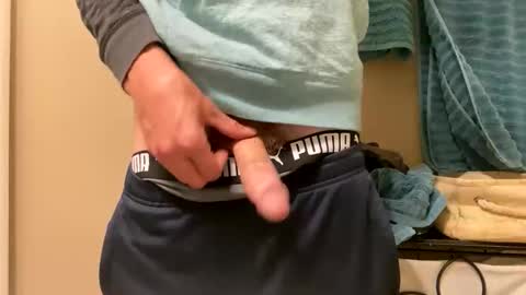 James online show from April 19, 2026, 4:23 am