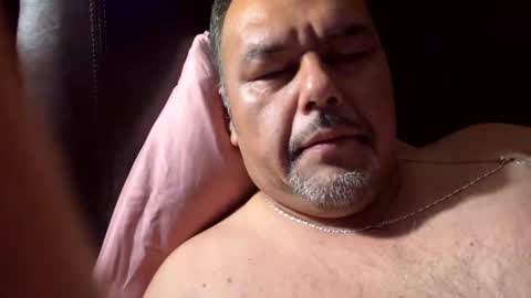 Snapshot of mrmex87 chatting on October 3, 2025, 1:30 pm mrmex87 online show from October 3, 2025, 1:30 pm