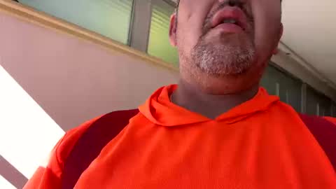 Snapshot of mrmex87 chatting on October 15, 2025, 7:47 pm mrmex87 online show from October 15, 2025, 7:47 pm