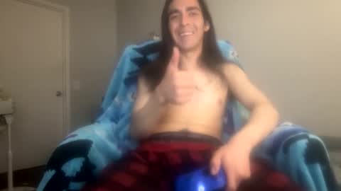 mrmoisty420 online show from March 18, 2026, 9:23 am