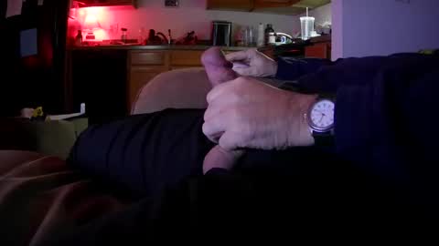 Snapshot of mrmonte88 chatting on November 30, 2025, 8:02 pm mrmonte88 online show from November 30, 2025, 8:02 pm