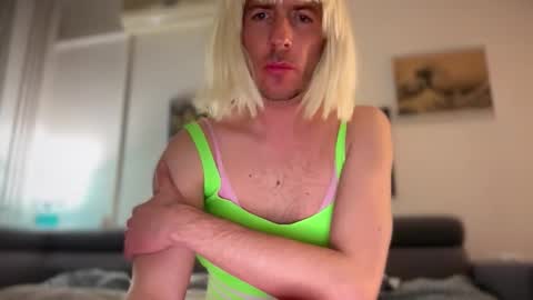 TaleOfLaura online show from March 23, 2026, 1:20 am