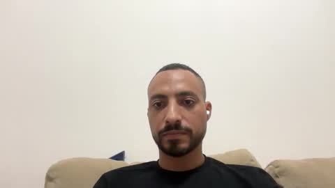 Snapshot of mrmrjack_ chatting on September 8, 2025, 4:28 pm MR JACK online show from September 8, 2025, 4:28 pm