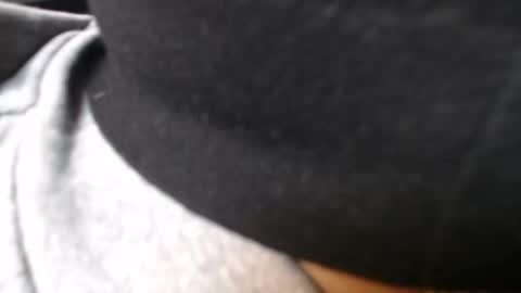 mrmrscouple online show from February 14, 2026, 8:49 pm