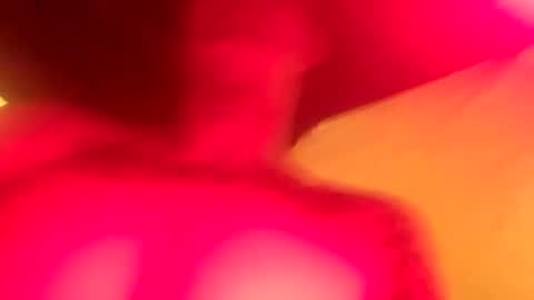 mrmsnaughty online show from February 17, 2026, 4:46 pm