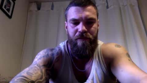 Mr Snow online show from February 8, 2025, 11:12 am