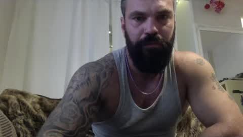 Mr Snow online show from September 17, 2025, 10:50 am