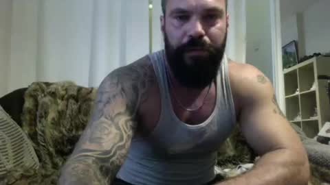 Mr Snow online show from September 18, 2025, 9:22 am