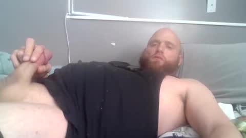 Snapshot of mrnasty801 chatting on April 4, 2026, 6:27 pm mrnasty801 online show from April 4, 2026, 6:27 pm