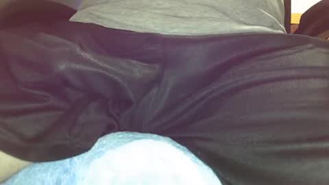 Snapshot of mrneedmore74 chatting on January 25, 2025, 3:20 pm mrneedmore74 online show from January 25, 2025, 3:20 pm