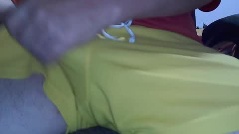 Snapshot of mrneedmore74 chatting on February 3, 2025, 3:09 am mrneedmore74 online show from February 3, 2025, 3:09 am