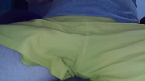 Snapshot of mrneedmore74 chatting on February 18, 2025, 2:27 pm mrneedmore74 online show from February 18, 2025, 2:27 pm