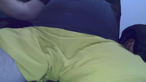 Snapshot of mrneedmore74 chatting on February 19, 2025, 1:08 am mrneedmore74 online show from February 19, 2025, 1:08 am