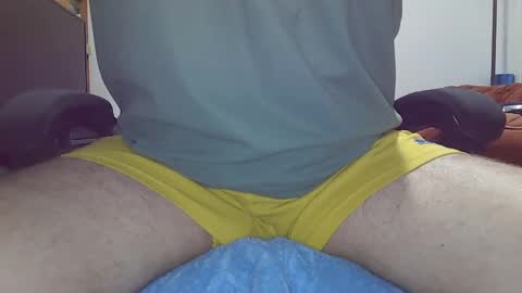 Snapshot of mrneedmore74 chatting on February 21, 2025, 2:06 am mrneedmore74 online show from February 21, 2025, 2:06 am