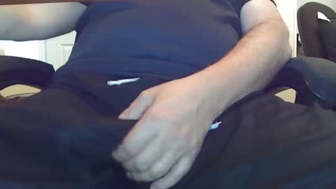 Snapshot of mrneedmore74 chatting on October 14, 2025, 1:50 am mrneedmore74 online show from October 14, 2025, 1:50 am