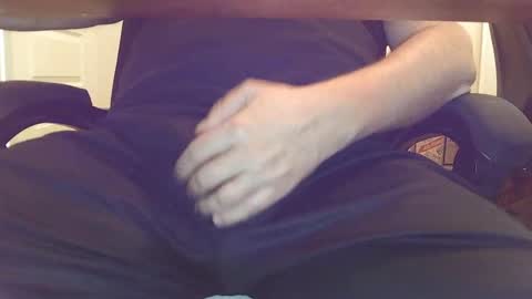 Snapshot of mrneedmore74 chatting on October 21, 2025, 2:34 am mrneedmore74 online show from October 21, 2025, 2:34 am