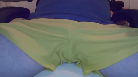 Snapshot of mrneedmore74 chatting on October 28, 2025, 3:43 am mrneedmore74 online show from October 28, 2025, 3:43 am