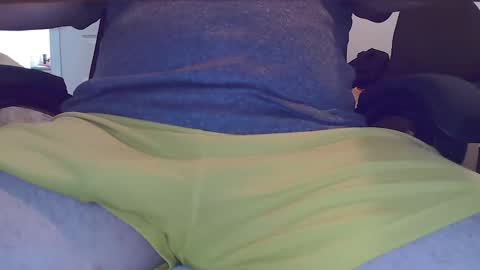 Snapshot of mrneedmore74 chatting on November 3, 2025, 3:08 am mrneedmore74 online show from November 3, 2025, 3:08 am