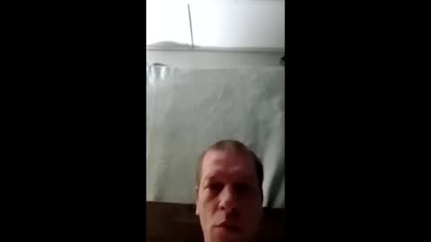 mrnewguy1986 online show from April 27, 2026, 5:16 am