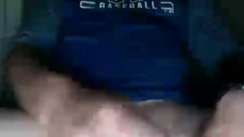 Snapshot of mrniceguy23187 chatting on July 8, 2026, 3:11 am mrniceguy23187 online show from July 8, 2026, 3:11 am