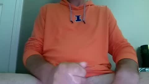 Snapshot of mrniceguy23187 chatting on July 11, 2026, 3:48 pm mrniceguy23187 online show from July 11, 2026, 3:48 pm