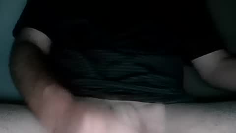 Snapshot of mrniceguy23187 chatting on July 30, 2026, 3:05 am mrniceguy23187 online show from July 30, 2026, 3:05 am