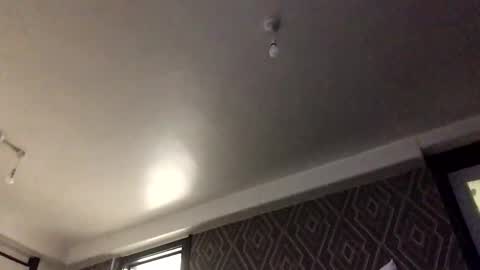 mrniceguyry online show from February 15, 2026, 4:09 am