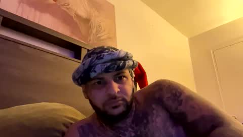 Snapshot of mrnineinch1995 chatting on December 22, 2025, 3:25 am mrnineinch1995 online show from December 22, 2025, 3:25 am