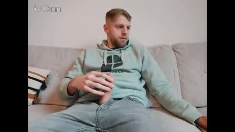 Snapshot of mrnobody6209 chatting on January 6, 2025, 8:57 am mrnobody6209 online show from January 6, 2025, 8:57 am