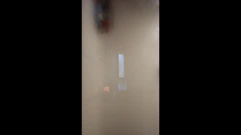 Snapshot of mrnymphoxo chatting on February 15, 2026, 5:26 am mrnymphoxo online show from February 15, 2026, 5:26 am