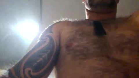 Snapshot of mrnymphoxo chatting on February 15, 2026, 5:09 pm mrnymphoxo online show from February 15, 2026, 5:09 pm