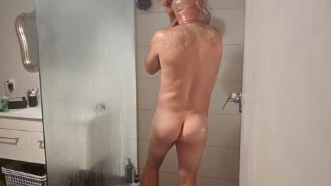 Snapshot of mrnymphoxo chatting on February 26, 2026, 4:50 pm mrnymphoxo online show from February 26, 2026, 4:50 pm