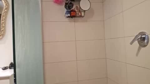 Snapshot of mrnymphoxo chatting on March 29, 2026, 2:55 am mrnymphoxo online show from March 29, 2026, 2:55 am