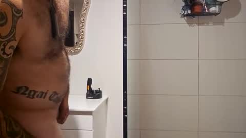 Snapshot of mrnymphoxo chatting on April 2, 2026, 6:33 am mrnymphoxo online show from April 2, 2026, 6:33 am