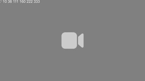 Snapshot of mroliverr chatting on March 21, 2026, 9:07 pm Oliver online show from March 21, 2026, 9:07 pm