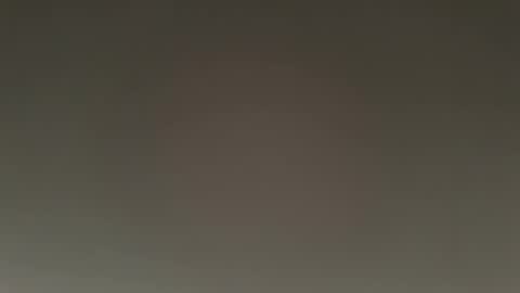 Snapshot of mroliverr chatting on April 24, 2026, 5:26 pm Oliver online show from April 24, 2026, 5:26 pm