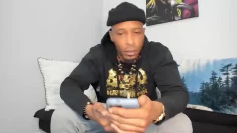 Snapshot of mromg007 chatting on February 23, 2025, 1:35 am mromg007 online show from February 23, 2025, 1:35 am