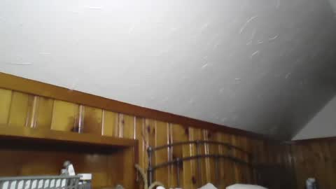 Snapshot of mromg007 chatting on July 9, 2026, 3:32 am mromg007 online show from July 9, 2026, 3:32 am