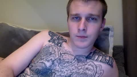 mronetake online show from October 13, 2025, 7:41 am