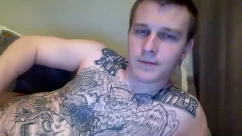 Snapshot of mronetake chatting on June 4, 2026, 4:29 am mronetake online show from June 4, 2026, 4:29 am