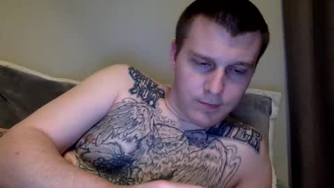 Snapshot of mronetake chatting on June 7, 2026, 4:27 am mronetake online show from June 7, 2026, 4:27 am