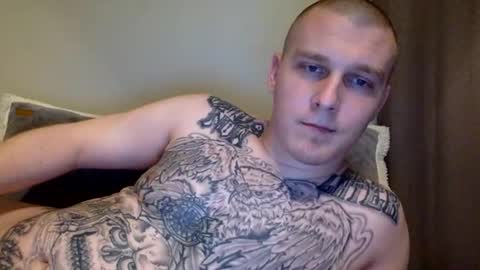 Snapshot of mronetake chatting on June 11, 2026, 2:11 am mronetake online show from June 11, 2026, 2:11 am